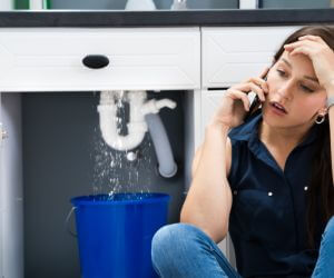 About Septic Pumping Service Broadway, NC